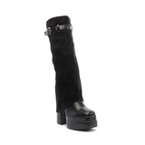 Gracie Boots
