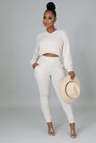 Kelsey Pant Set