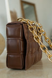 Renae Crossbody Handbag