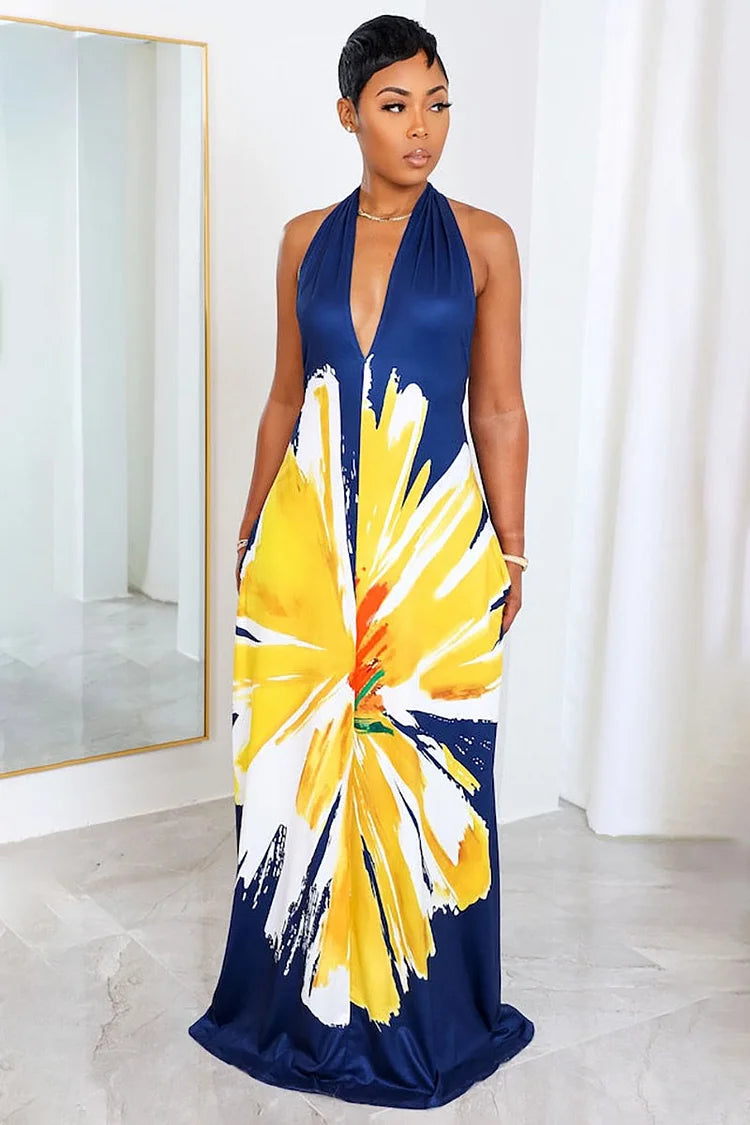 Athena Halter Dress Atlanta Shoe Studio Athena Halter Dress Atlanta Shoe Studio