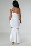 Francesca Dress