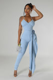 Ava Jumpsuit