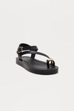 Marcie Sandals
