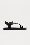 Marcie Sandals