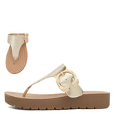 Roberta Sandals