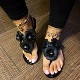 Jelica Sandals