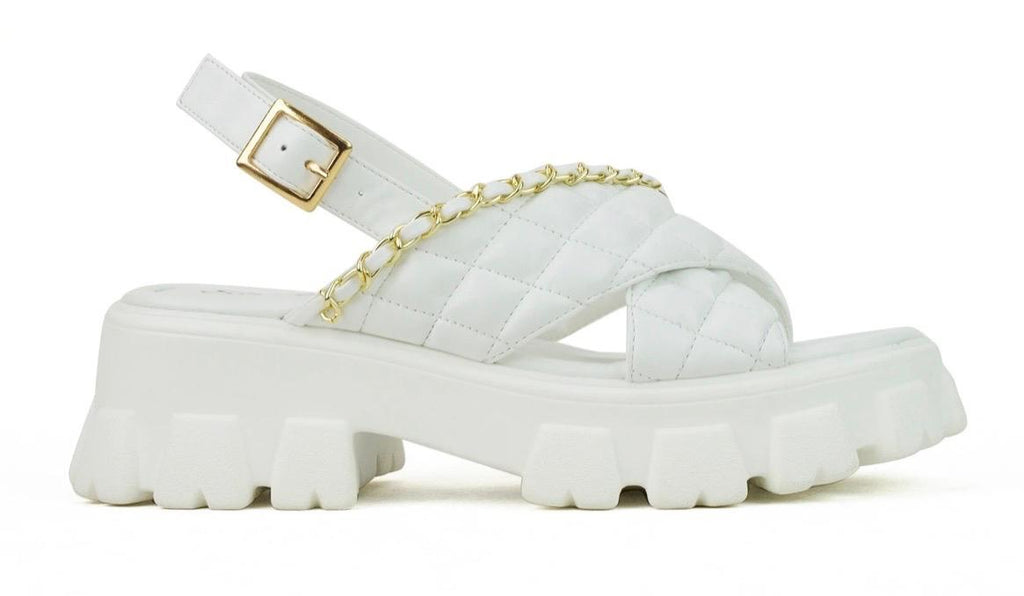 shoe zone mary jane shoes